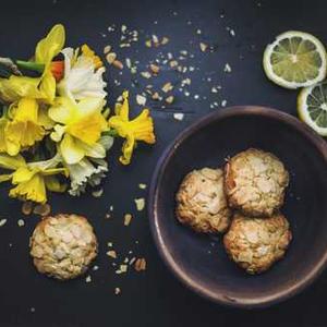 โจ๊กเกอร์123 บทเรียนเป็นมิตร ผู้เริ่มต้น